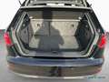 Audi A3 Spb. e-tron Sport - PANO - ACC - KAMERA Noir - thumbnail 15
