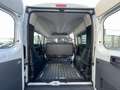 Fiat Ducato 150 L2H2 9-Sitzer 1.Besitz AHK nur 39.300Km Blanc - thumbnail 23