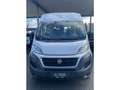Fiat Ducato 150 L2H2 9-Sitzer 1.Besitz AHK nur 39.300Km Blanc - thumbnail 1
