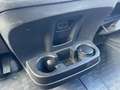 Fiat Ducato 150 L2H2 9-Sitzer 1.Besitz AHK nur 39.300Km Blanc - thumbnail 16