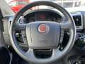 Fiat Ducato 150 L2H2 9-Sitzer 1.Besitz AHK nur 39.300Km Blanc - thumbnail 9