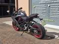 Ducati SuperSport 939 Quick Shift Up & Down Grigio - thumbnail 3