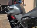 Ducati SuperSport 939 Quick Shift Up & Down Grigio - thumbnail 8
