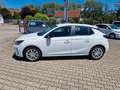 Opel Corsa F*Klima*PDC*Sitzhzg* mtl. 149,-€ Weiß - thumbnail 2