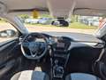 Opel Corsa F*Klima*PDC*Sitzhzg* mtl. 149,-€ Weiß - thumbnail 10