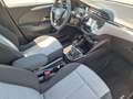 Opel Corsa F*Klima*PDC*Sitzhzg* mtl. 149,-€ Weiß - thumbnail 13