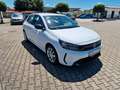 Opel Corsa F*Klima*PDC*Sitzhzg* mtl. 149,-€ Weiß - thumbnail 6