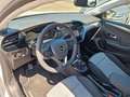 Opel Corsa F*Klima*PDC*Sitzhzg* mtl. 149,-€ Weiß - thumbnail 8