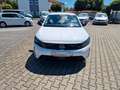 Opel Corsa F*Klima*PDC*Sitzhzg* mtl. 149,-€ Weiß - thumbnail 7