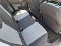 Opel Corsa F*Klima*PDC*Sitzhzg* mtl. 149,-€ Weiß - thumbnail 12