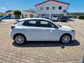 Opel Corsa F*Klima*PDC*Sitzhzg* mtl. 149,-€ Weiß - thumbnail 5