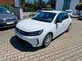 Opel Corsa F*Klima*PDC*Sitzhzg* mtl. 149,-€ Weiß - thumbnail 1