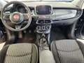 Fiat 500X (AUTOCARRO IVA ESPOSTA)1.3 mjt Business 4x2 95cv Grijs - thumbnail 10