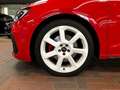 Audi A1 40 edition one Sportback S line 2.0 TFSI S-tronic Rot - thumbnail 18