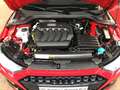 Audi A1 40 edition one Sportback S line 2.0 TFSI S-tronic Rot - thumbnail 12