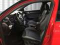 Audi A1 40 edition one Sportback S line 2.0 TFSI S-tronic Rot - thumbnail 10