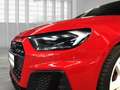 Audi A1 40 edition one Sportback S line 2.0 TFSI S-tronic Rot - thumbnail 4