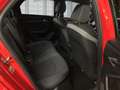 Audi A1 40 edition one Sportback S line 2.0 TFSI S-tronic Rot - thumbnail 6