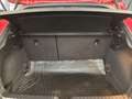 Audi A1 40 edition one Sportback S line 2.0 TFSI S-tronic Rot - thumbnail 11