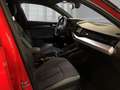 Audi A1 40 edition one Sportback S line 2.0 TFSI S-tronic Rot - thumbnail 5