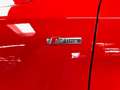 Audi A1 40 edition one Sportback S line 2.0 TFSI S-tronic Rot - thumbnail 16