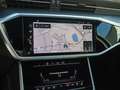 Audi S6 tiptronic Pano AHK Matrix LED ACC B Negro - thumbnail 14