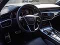 Audi S6 tiptronic Pano AHK Matrix LED ACC B Negro - thumbnail 11