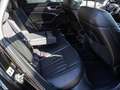 Audi S6 tiptronic Pano AHK Matrix LED ACC B Negro - thumbnail 20