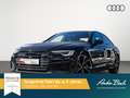 Audi S6 tiptronic Pano AHK Matrix LED ACC B Negro - thumbnail 2