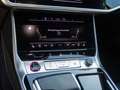 Audi S6 tiptronic Pano AHK Matrix LED ACC B Negro - thumbnail 13