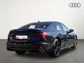 Audi S6 tiptronic Pano AHK Matrix LED ACC B Negro - thumbnail 5