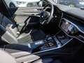 Audi S6 tiptronic Pano AHK Matrix LED ACC B Negro - thumbnail 22
