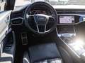 Audi S6 tiptronic Pano AHK Matrix LED ACC B Negro - thumbnail 18