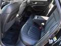 Audi S6 tiptronic Pano AHK Matrix LED ACC B Negro - thumbnail 17