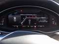 Audi S6 tiptronic Pano AHK Matrix LED ACC B Negro - thumbnail 15