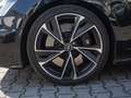 Audi S6 tiptronic Pano AHK Matrix LED ACC B Negro - thumbnail 8