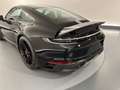 Porsche 911 992 COUPE 3.0 480 CARRERA 4 GTS Zwart - thumbnail 44