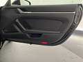 Porsche 911 992 COUPE 3.0 480 CARRERA 4 GTS Zwart - thumbnail 21