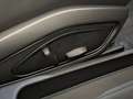 Porsche 911 992 COUPE 3.0 480 CARRERA 4 GTS Zwart - thumbnail 23