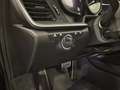 Porsche 911 992 COUPE 3.0 480 CARRERA 4 GTS Zwart - thumbnail 11