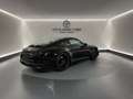 Porsche 911 992 COUPE 3.0 480 CARRERA 4 GTS Zwart - thumbnail 4