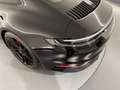 Porsche 911 992 COUPE 3.0 480 CARRERA 4 GTS Zwart - thumbnail 50
