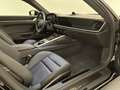 Porsche 911 992 COUPE 3.0 480 CARRERA 4 GTS Zwart - thumbnail 25