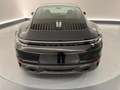 Porsche 911 992 COUPE 3.0 480 CARRERA 4 GTS Zwart - thumbnail 40