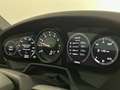 Porsche 911 992 COUPE 3.0 480 CARRERA 4 GTS Zwart - thumbnail 12