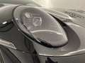 Porsche 911 992 COUPE 3.0 480 CARRERA 4 GTS Zwart - thumbnail 33