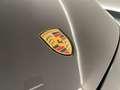 Porsche 911 992 COUPE 3.0 480 CARRERA 4 GTS Zwart - thumbnail 48