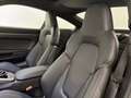 Porsche 911 992 COUPE 3.0 480 CARRERA 4 GTS Zwart - thumbnail 9