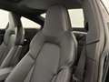 Porsche 911 992 COUPE 3.0 480 CARRERA 4 GTS Zwart - thumbnail 10