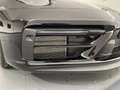 Porsche 911 992 COUPE 3.0 480 CARRERA 4 GTS Zwart - thumbnail 38